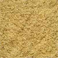 Brown Rice