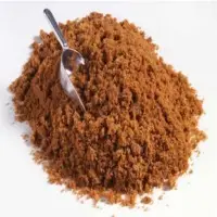 Sugar (Brown)