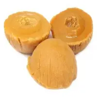 Jaggary