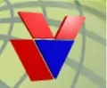 Saigon Xanh Trading & Service Join stock Company logo