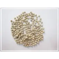 White pepper