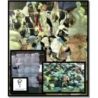 Used Clothing