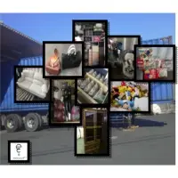 Used Furniture & Household