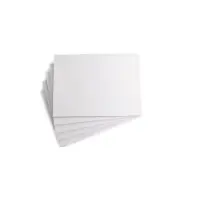 C1s ( Folding Box Board)
