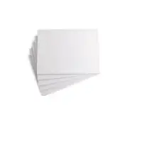 C1s ( Folding Box Board)