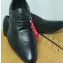 Bata Mix Footwear