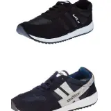 Unistar Footwear Mix Lot