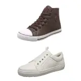 North Star Footwear Mix Lot