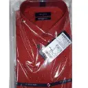 Branded Shirts