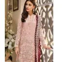 Designer Suits
