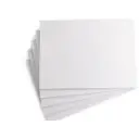 C1s ( Folding Box Board)