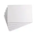 C1s ( Folding Box Board)