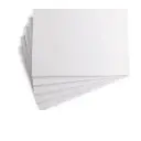 C1s ( Folding Box Board)