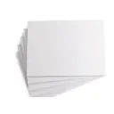 C1s ( Folding Box Board)