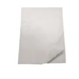 BIBLE PAPER