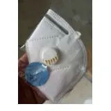 N95 Mask