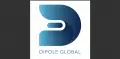 Dipole Global Inc. logo