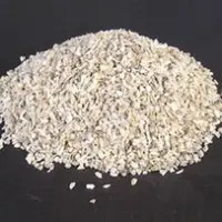 Bone Grist