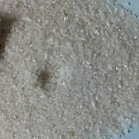 100% Broken Rice