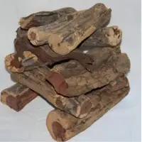 Wood