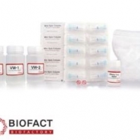 COVID-19 Viral RNA/DNA Extract Prep Kit