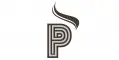 Messrs Prince Enterprise logo