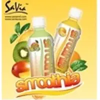 Smoothia