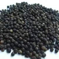 Black Pepper (kali Mirch)