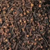 Cloves