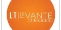 Levante Tradex (opc) Private Limited logo