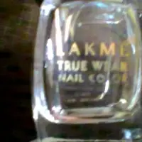 Nail Polish Bottles