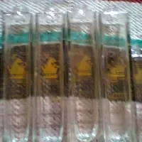 Precious Metal Printing 100ml