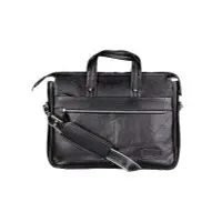 Leather bags