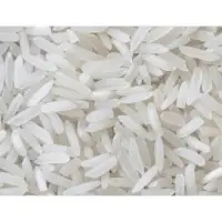 Sona Masoori Rice