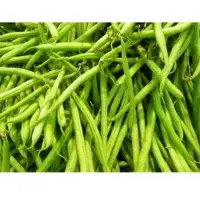 Val Papdi Cut Beans