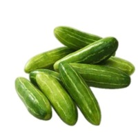 Fresh Tindora
