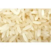 Medium Grain Rice