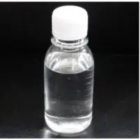 Trifluoroacetic Acid