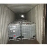Tetrapropylammonium Hydroxide