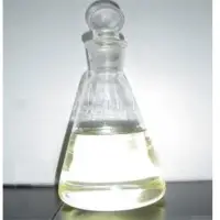 Tetrapropylammonium Bromide