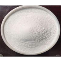 Tetrabutylammonium Bromide