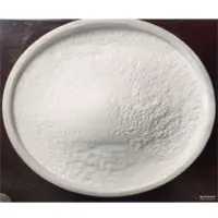 Tetrabutylammonium Bromide