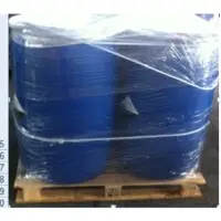 Sodium Sarcosinate