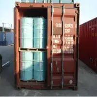 Trimethyl Orthoformate