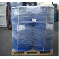 Trichloroacetic Acid