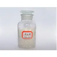 Calcium Bromide