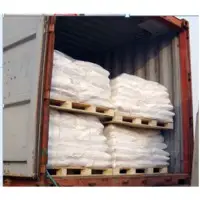Calcium Chloride