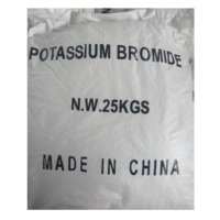 Potassium Bromide