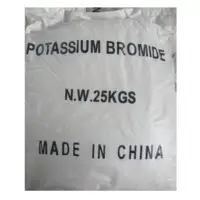 Potassium Bromide