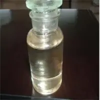 Methylcyclohexane